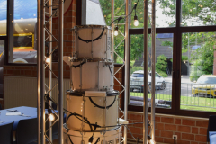 250606Burgeravond_drumband001