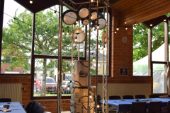 250606Burgeravond_drumband002