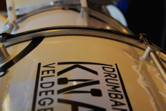 250606Burgeravond_drumband004