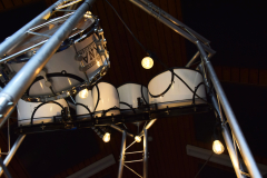250606Burgeravond_drumband005