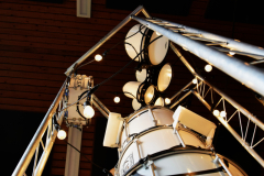 250606Burgeravond_drumband006