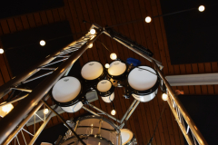 250606Burgeravond_drumband007