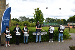 250606Burgeravond_drumband015