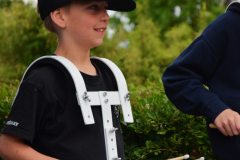 250606Burgeravond_drumband018