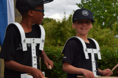 250606Burgeravond_drumband019