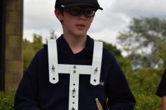 250606Burgeravond_drumband021