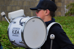 250606Burgeravond_drumband024