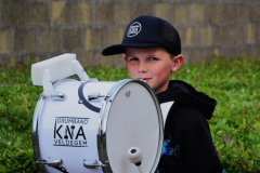 250606Burgeravond_drumband025