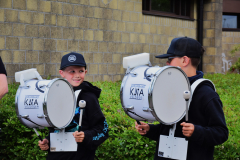 250606Burgeravond_drumband026