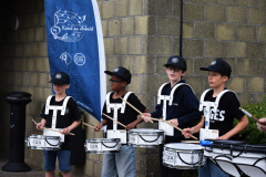 250606Burgeravond_drumband027