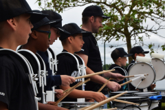 250606Burgeravond_drumband031