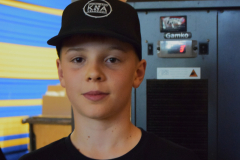 250606Burgeravond_drumband035