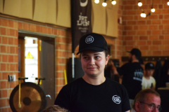 250606Burgeravond_drumband040
