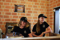 250606Burgeravond_drumband044