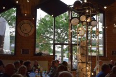 250606Burgeravond_drumband051