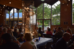 250606Burgeravond_drumband058