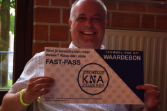 250606Burgeravond_drumband060