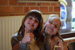 250606Burgeravond_drumband073