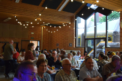 250606Burgeravond_drumband078