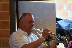 250606Burgeravond_drumband089