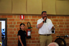 250606Burgeravond_drumband092