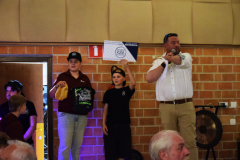 250606Burgeravond_drumband098