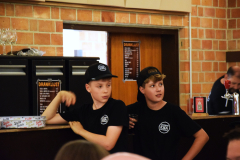 250606Burgeravond_drumband101