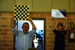 250606Burgeravond_drumband102