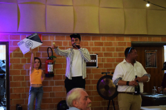 250606Burgeravond_drumband110