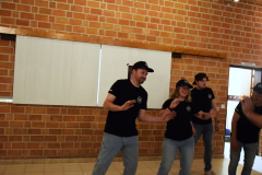 250606Burgeravond_drumband114