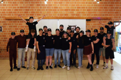 250606Burgeravond_drumband116