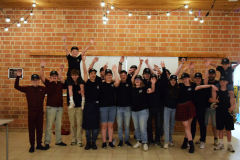 250606Burgeravond_drumband117