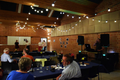 250606Burgeravond_drumband123