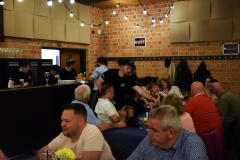 250606Burgeravond_drumband124
