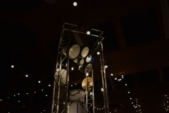 250606Burgeravond_drumband126