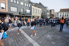 260308CarnavalTorhout005