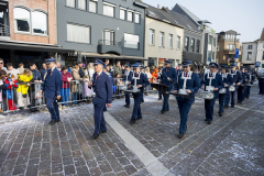 260308CarnavalTorhout006