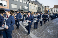 260308CarnavalTorhout007
