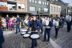 260308CarnavalTorhout009
