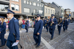 260308CarnavalTorhout013