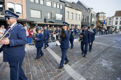 260308CarnavalTorhout014