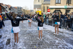260308CarnavalTorhout018