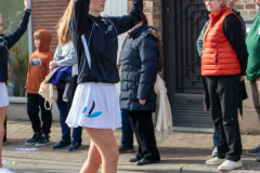 260308CarnavalTorhout024