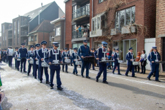 260308CarnavalTorhout026