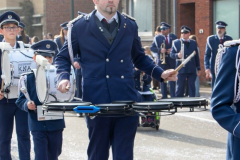 260308CarnavalTorhout028