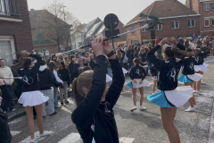 260308CarnavalTorhout030