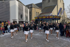 260308CarnavalTorhout033