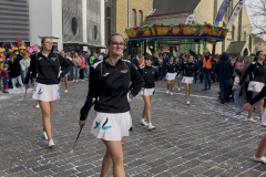 260308CarnavalTorhout034