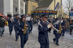 260308CarnavalTorhout037