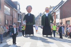 25CarnavalTorhout001